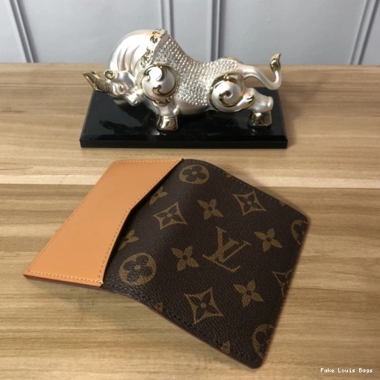 Repladies VUITTON ORGANIZER LOUIS POCKET 0804